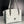 Load image into Gallery viewer, The Light Side Handbag