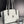 Load image into Gallery viewer, The Light Side Handbag