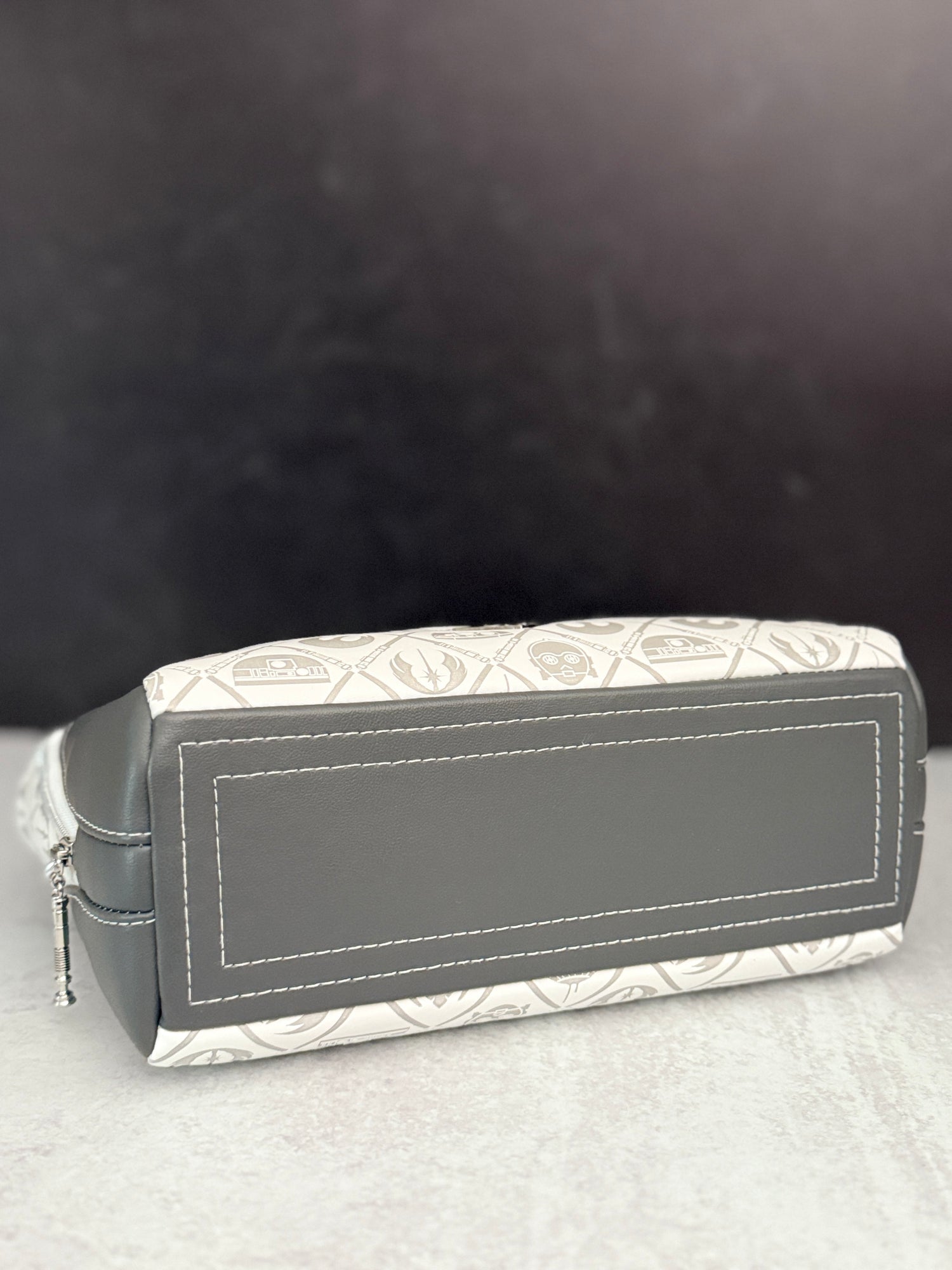 The Light Side Handbag