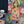 Load image into Gallery viewer, Custom Order for Kim