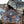 Load image into Gallery viewer, Floral Wars Bowler Bag
