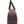 Load image into Gallery viewer, Floral Wars Bowler Bag