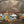 Load image into Gallery viewer, Floral Wars Bowler Bag