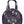 Load image into Gallery viewer, Witchcraft Elements Bowler Bag