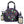 Load image into Gallery viewer, Witchcraft Elements Bowler Bag