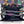 Load image into Gallery viewer, Custom Order for Zindy