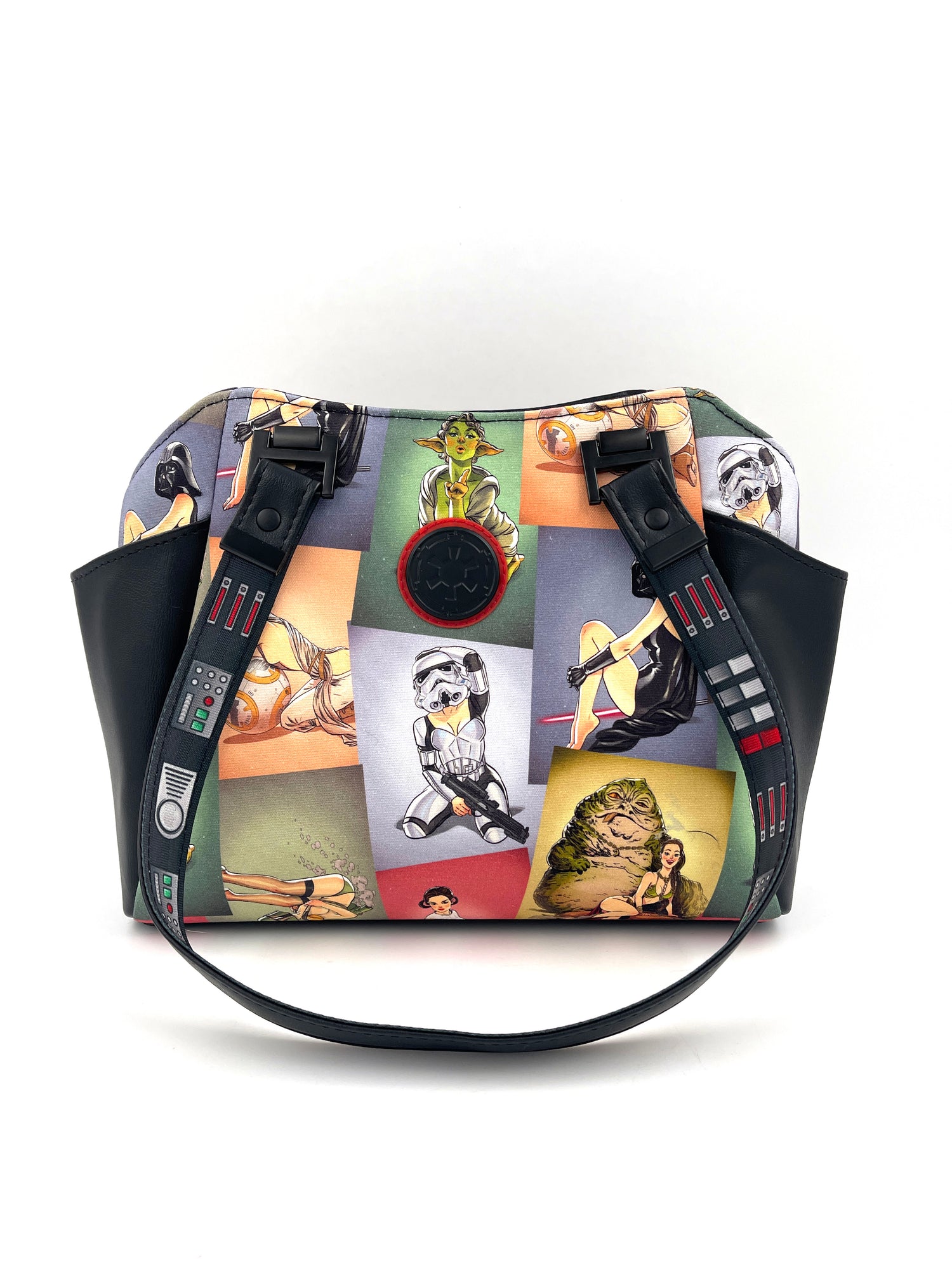 Custom Order for Kim