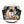 Load image into Gallery viewer, Custom Order for Kim