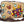 Load image into Gallery viewer, Majora's Mask Messenger Bag