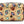 Load image into Gallery viewer, Majora's Mask Messenger Bag