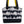Load image into Gallery viewer, Bat Signal Domed Handbag