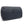 Load image into Gallery viewer, Bat Signal Domed Handbag