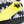 Load image into Gallery viewer, Bat Signal Domed Handbag