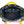 Load image into Gallery viewer, Bat Signal Domed Handbag