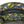 Load image into Gallery viewer, Bat Signal Domed Handbag