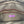 Load image into Gallery viewer, Majora's Mask Messenger Bag