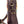 Load image into Gallery viewer, Majora's Mask Messenger Bag