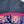 Load image into Gallery viewer, Moon Bowler Bag