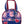 Load image into Gallery viewer, Moon Bowler Bag