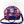 Load image into Gallery viewer, Moon Bowler Bag