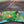 Load image into Gallery viewer, Dinosaur Time Tote Bag