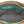 Load image into Gallery viewer, Dinosaur Time Tote Bag