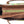 Load image into Gallery viewer, Dinosaur Time Tote Bag