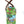 Load image into Gallery viewer, Dinosaur Time Tote Bag