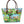 Load image into Gallery viewer, Dinosaur Time Tote Bag