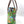 Load image into Gallery viewer, Dinosaur Time Tote Bag