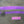 Load image into Gallery viewer, Witchcraft Elements Bowler Bag