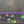 Load image into Gallery viewer, Witchcraft Elements Bowler Bag