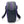 Load image into Gallery viewer, Witchcraft Elements Bowler Bag