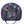 Load image into Gallery viewer, Witchcraft Elements Bowler Bag