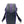 Load image into Gallery viewer, Witchcraft Elements Bowler Bag