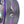 Load image into Gallery viewer, Witchcraft Elements Bowler Bag
