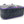 Load image into Gallery viewer, Witchcraft Elements Bowler Bag