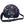 Load image into Gallery viewer, Witchcraft Elements Bowler Bag