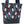Load image into Gallery viewer, Demon Tote