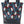 Load image into Gallery viewer, Demon Tote