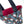 Load image into Gallery viewer, Demon Tote