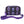Load image into Gallery viewer, Monster and Bride Crossbody Bag/Sling Bag