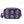 Load image into Gallery viewer, Monster and Bride Crossbody Bag/Sling Bag