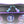 Load image into Gallery viewer, Monster and Bride Crossbody Bag/Sling Bag