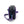 Load image into Gallery viewer, Monster and Bride Crossbody Bag/Sling Bag
