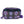 Load image into Gallery viewer, Monster and Bride Crossbody Bag/Sling Bag