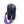 Load image into Gallery viewer, Monster and Bride Crossbody Bag/Sling Bag