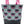Load image into Gallery viewer, Floral No-Face Tote