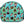 Load image into Gallery viewer, Magical Dolls Bowler Bag