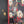 Load image into Gallery viewer, Friday the 13th Bowler Bag